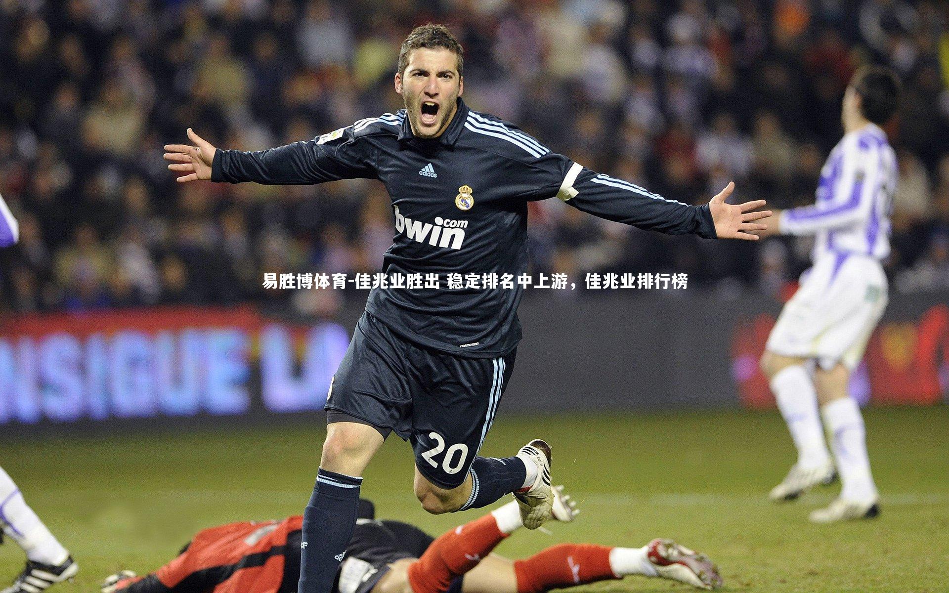 易胜博体育-佳兆业胜出 稳定排名中上游，佳兆业排行榜