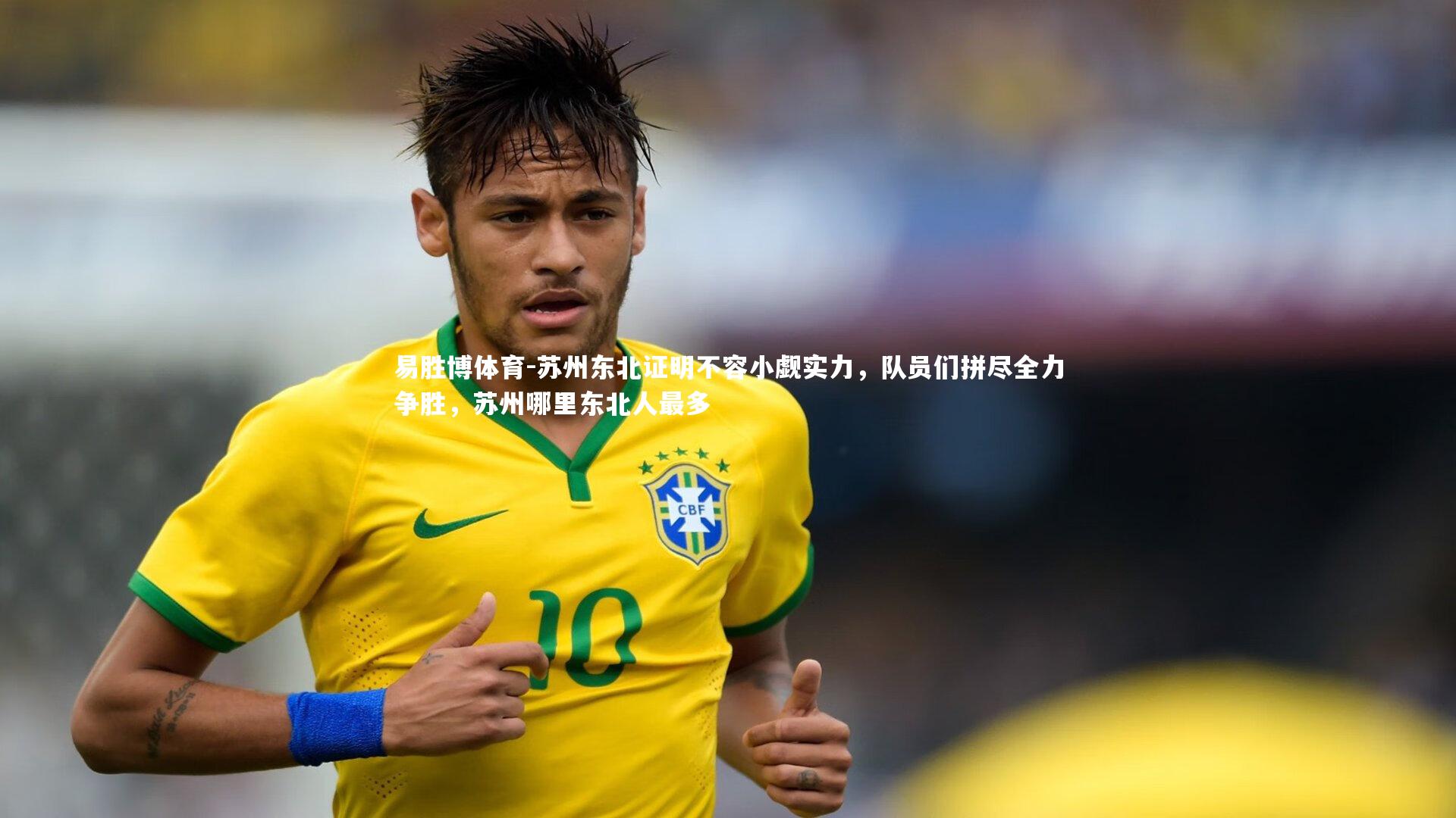 苏州东北证明不容小觑实力，队员们拼尽全力争胜，苏州哪里东北人最多