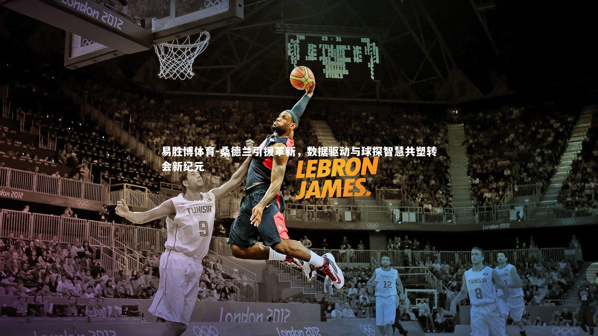 桑德兰引援革新,数据驱动与球探智慧共塑转会新纪元